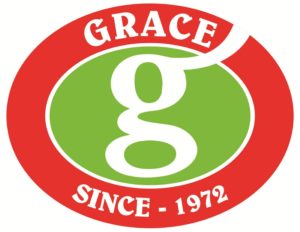 brandgrace1507782948
