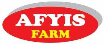 AFYIS FARM