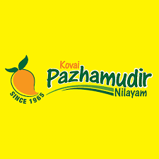 kovai logo