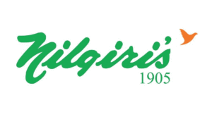 nilgiris